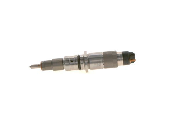 0 445 120 123 BOSCH Dieselinnsprøytningsdyse