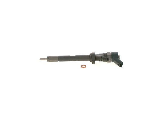 0 445 110 057 BOSCH Dieselinnsprøytningsdyse