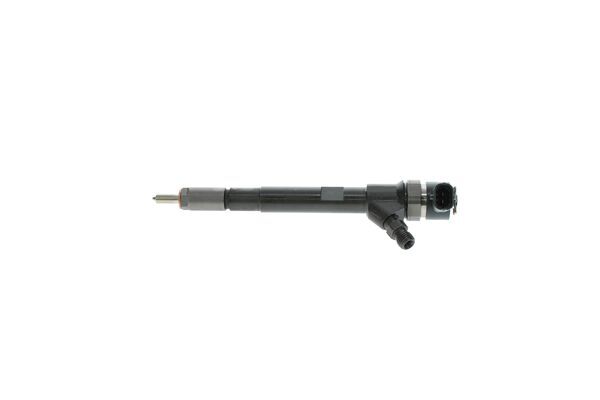 Bosch 0 445 110 217 Dieselinnsprøytningsdyse
