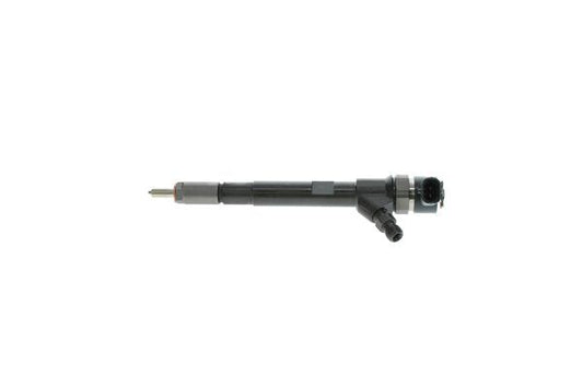Bosch 0 445 110 217 Dieselinnsprøytningsdyse