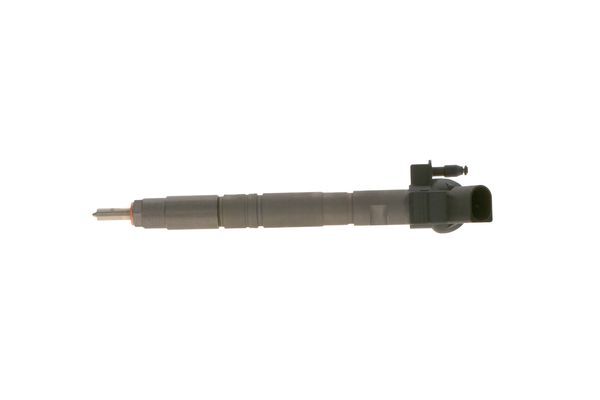 0 445 115 085 BOSCH Dieselinnsprøytningsdyse