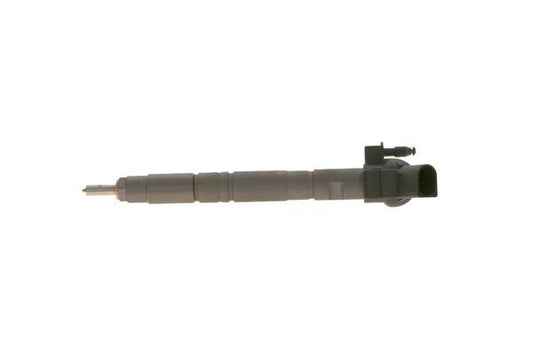 0 445 115 085 BOSCH Dieselinnsprøytningsdyse