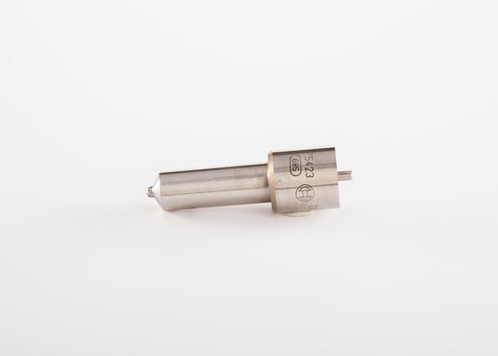 Lucas Electrical 0 433 171 165 Injektorspiss