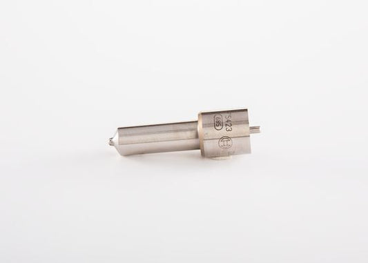 Lucas Electrical 0 433 171 165 Injektorspiss