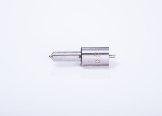 0 433 272 987 BOSCH Dieselinnsprøytningsdyse