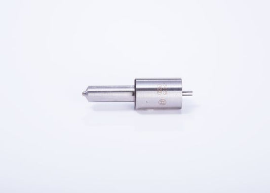 0 433 272 987 BOSCH Dieselinnsprøytningsdyse