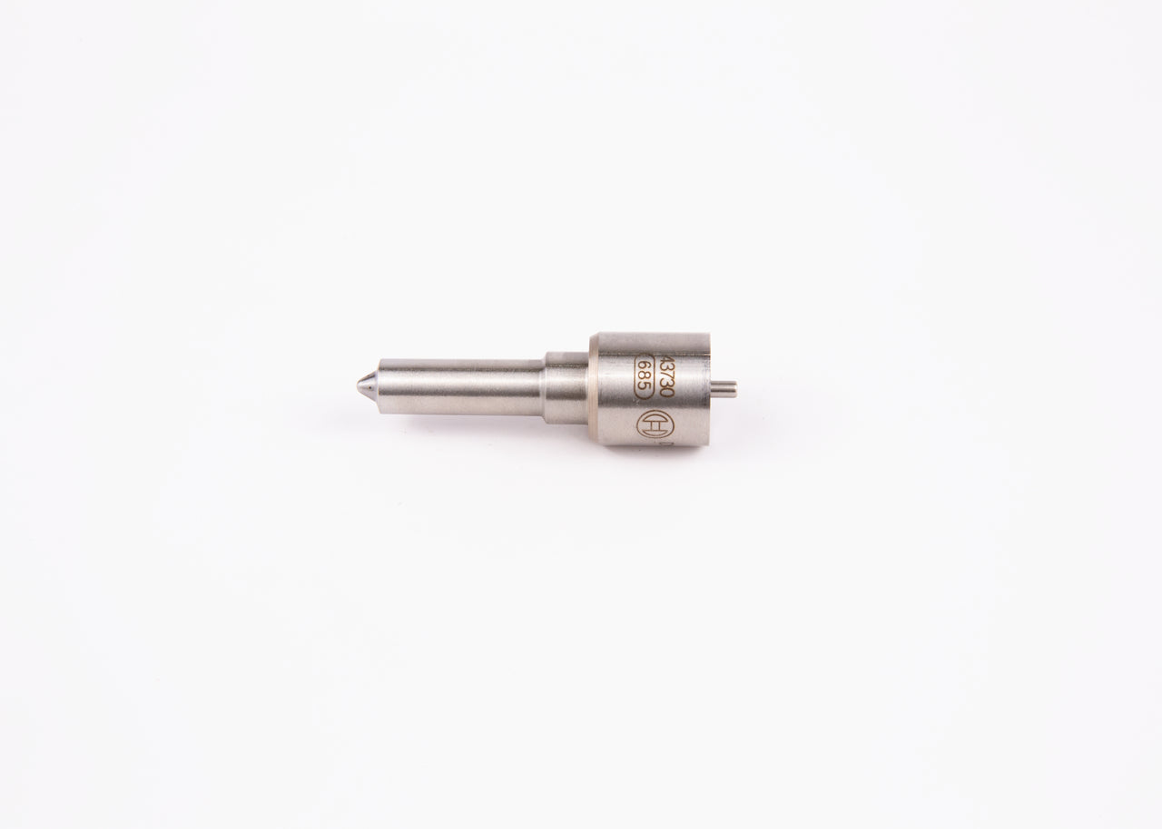 F 000 430 908 BOSCH Dieselinnsprøytningsdyse