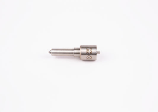 F 000 430 908 BOSCH Dieselinnsprøytningsdyse