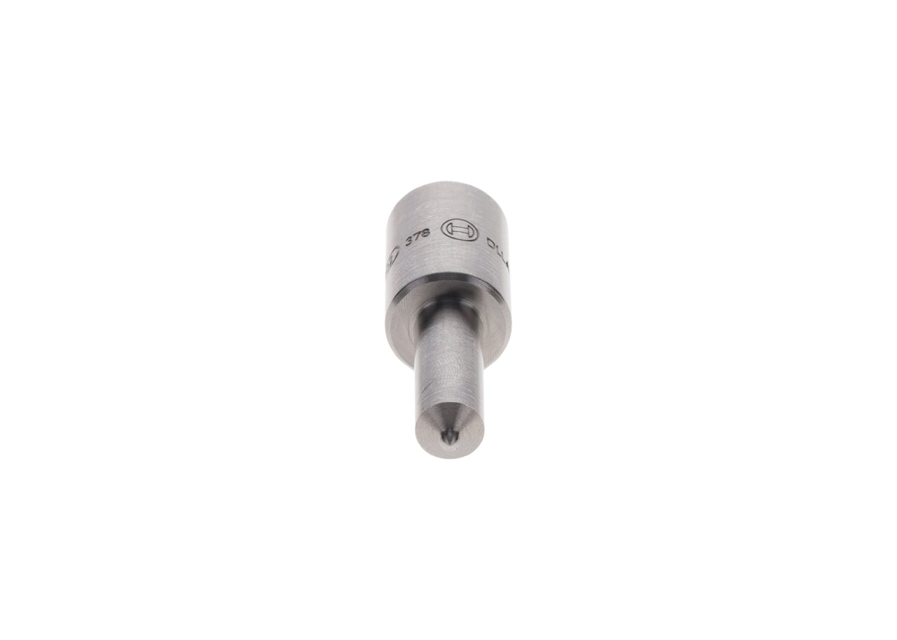 Bosch 002 C30 108 Injektorspiss