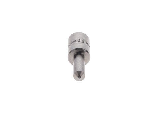 Bosch 002 C30 108 Injektorspiss